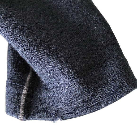 KUHL Merino Wool Sweater Mens M Racr X Full Zip Slim Jacket Mid Base Layer *Flaw - Picture 15 of 15